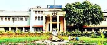 GRMC_Gwalior